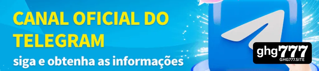 Promoções
