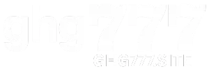 ghg777-logo