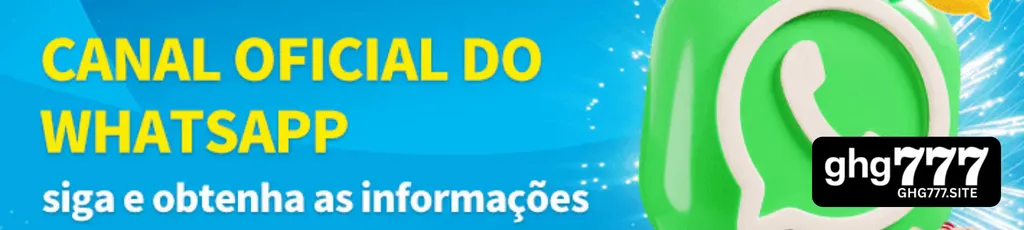 Promoções